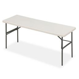 Product thumb gallery 3752452