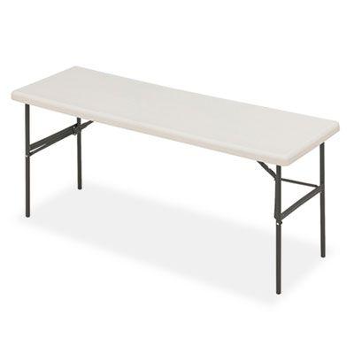 Product gallery 3752452
