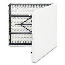 Product thumb gallery 3729235