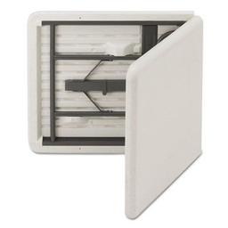 Product thumb gallery 3729238