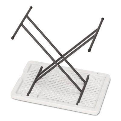 Product gallery 3748288