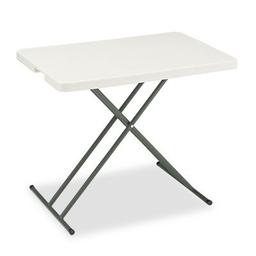 Product thumb gallery 3748285