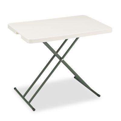 Product gallery 3748285