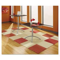 Product thumb gallery 3729244