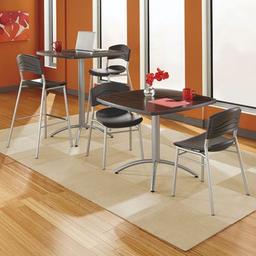 Product thumb gallery 3729247