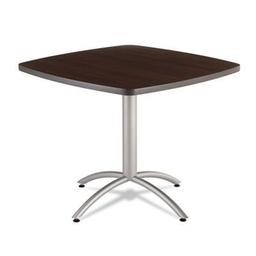 Product thumb gallery 3729241