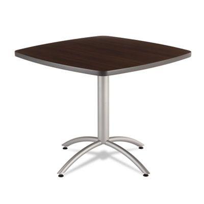 Product gallery 3729241