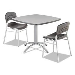 Product thumb gallery 3732034