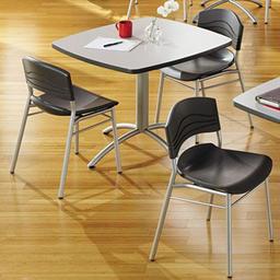 Product thumb gallery 3732037