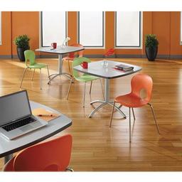 Product thumb gallery 3732040