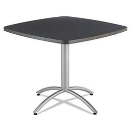 Product thumb gallery 3752458
