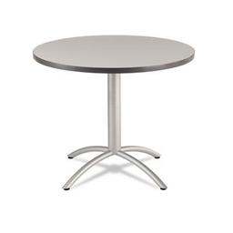 Product thumb gallery 3752461