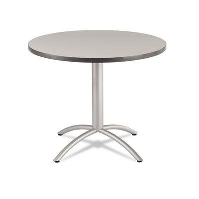 Product gallery 3752461