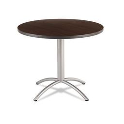 Product thumb gallery 3752464