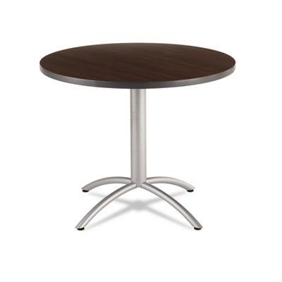 Product gallery 3752464