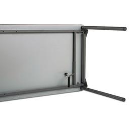 Product thumb gallery 3732046