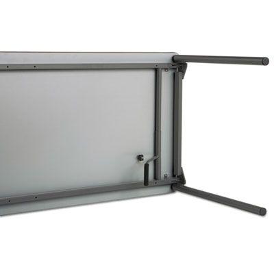 Product gallery 3732046