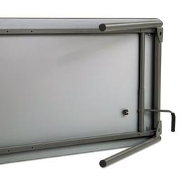 Product thumb gallery 3732049