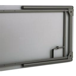 Product thumb gallery 3732052