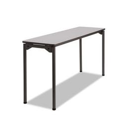Product thumb gallery 3732043
