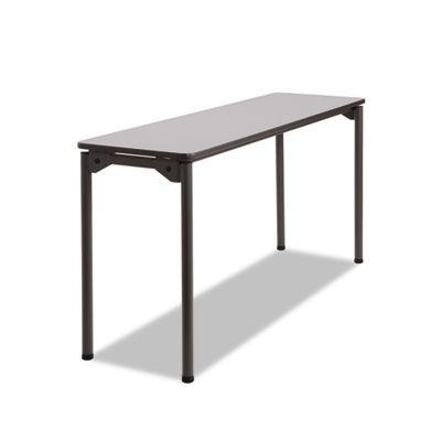 Product gallery 3732043