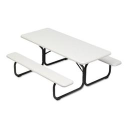 Product thumb gallery 3748294