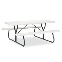 Product thumb gallery 3748291