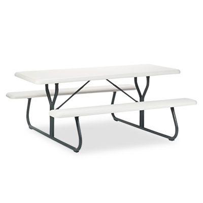 Product gallery 3748291