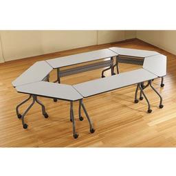 Product thumb gallery 3729253