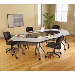 Product thumb gallery 3729256
