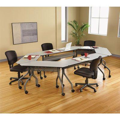 Product gallery 3729256