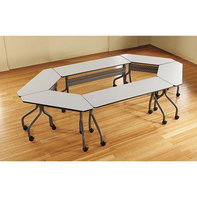 Product gallery 3748300