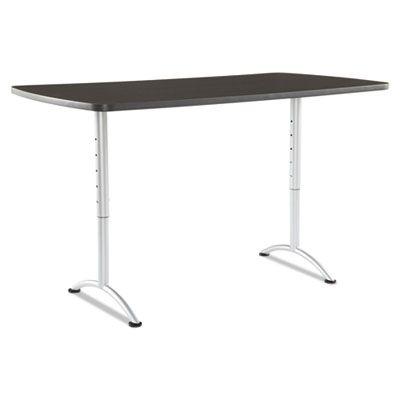 Product gallery 3752479
