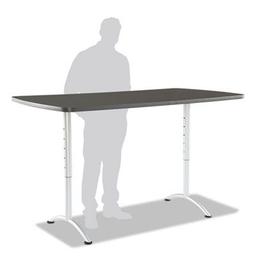 Product thumb gallery 3748324