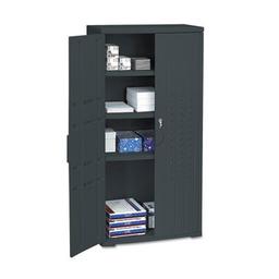 Product thumb gallery 3748330
