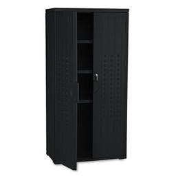 Product thumb gallery 3748327