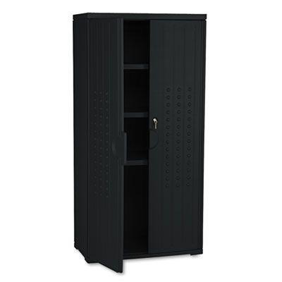 Product gallery 3748327