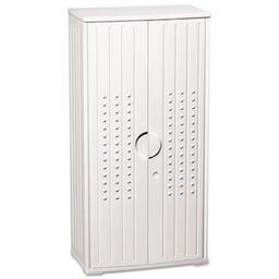 Product thumb gallery 3748336