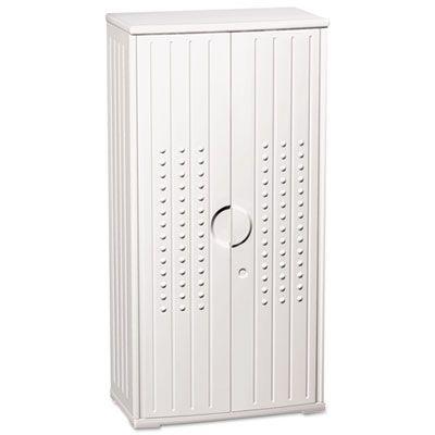 Product gallery 3748336