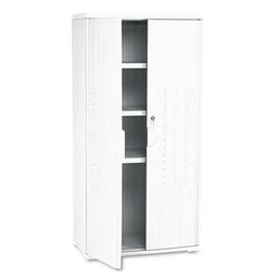 Product thumb gallery 3748333