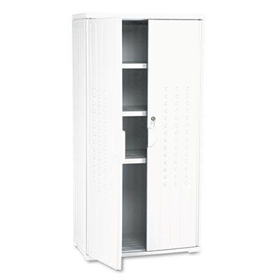 Product gallery 3748333