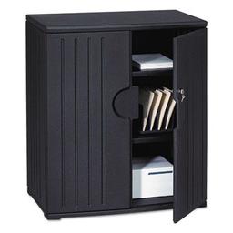 Product thumb gallery 3752482