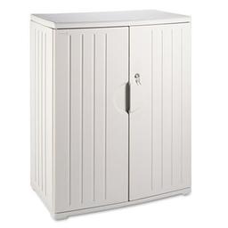 Product thumb gallery 3748342