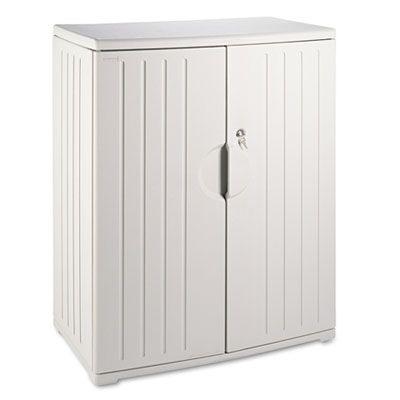 Product gallery 3748342