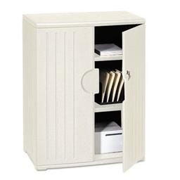 Product thumb gallery 3748339