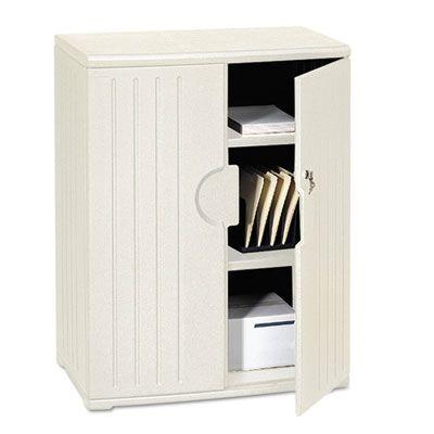 Product gallery 3748339
