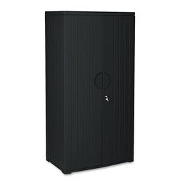 Product thumb gallery 3748348