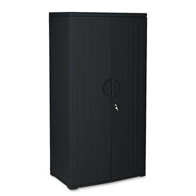 Product gallery 3748348