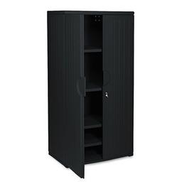 Product thumb gallery 3748345