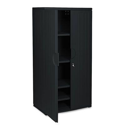 Product gallery 3748345